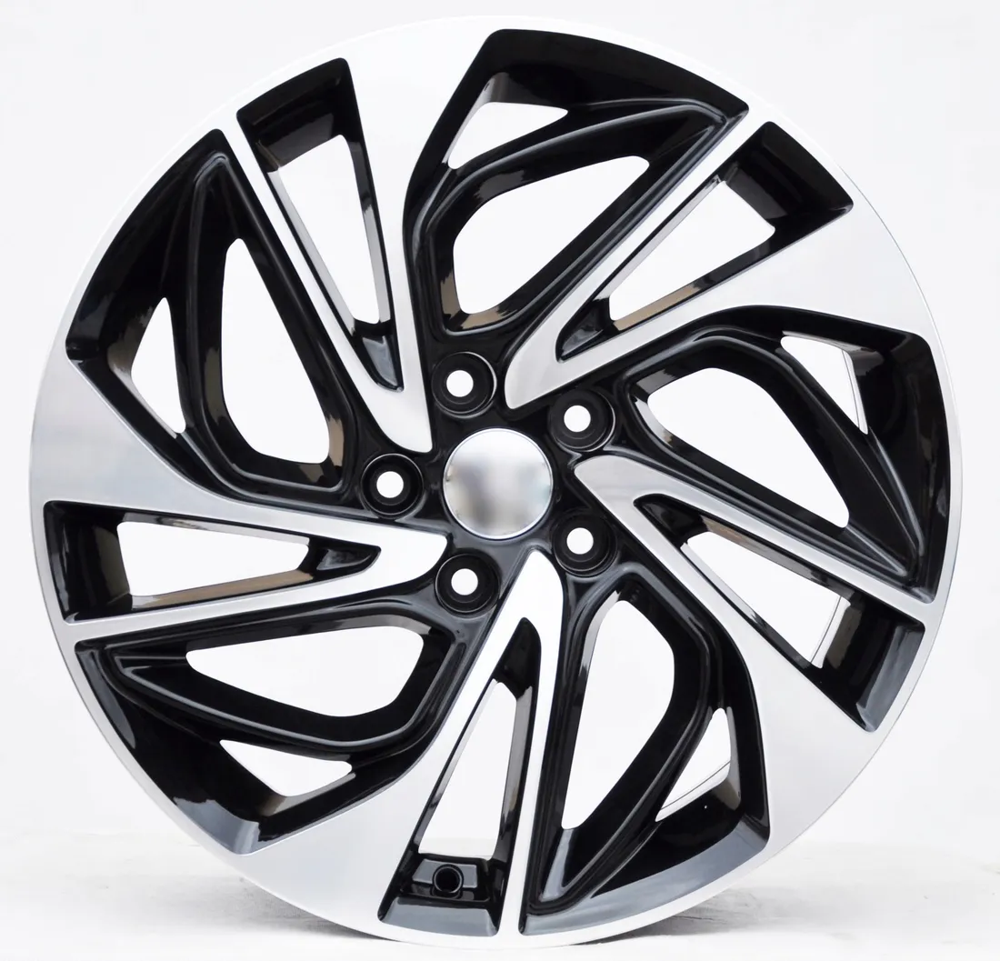felgi-18-chrysler-new