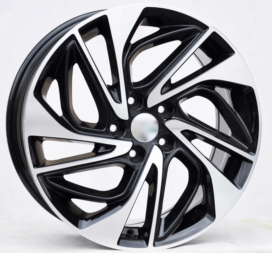 felgi-18-chrysler-new-stan-nowy