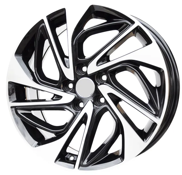 felgi-18-chrysler-new-wzor-piecioramienne