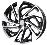 felgi-18-chrysler-new-wzor-piecioramienne