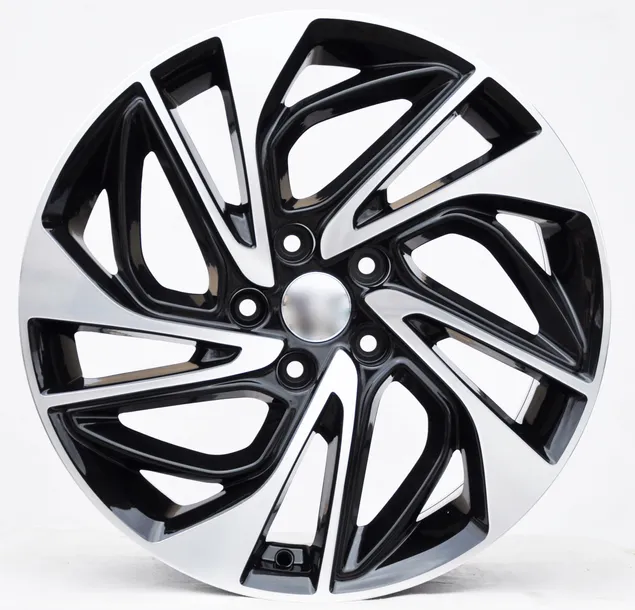 felgi-18-chrysler-new-informacje-dodatkowe-zgodnosc-z-czujnikami-cisnienia