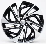 felgi-18-chrysler-new-informacje-dodatkowe-zgodnosc-z-czujnikami-cisnienia