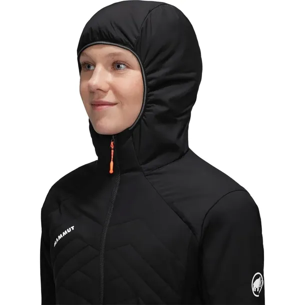 rime-light-in-flex-marka-mammut