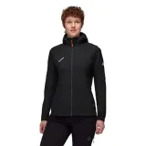 rime-light-in-flex-rozmiar-s