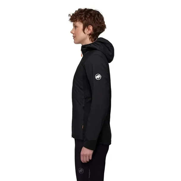 rime-light-in-flex-marka-mammut-rozmiar-s