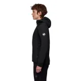 rime-light-in-flex-marka-mammut-rozmiar-s