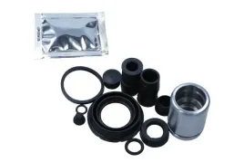 maxgear-zestaw-napr-zacisku-ham-peugeot-t-308-508-10-38mm-z-tloczkiem
