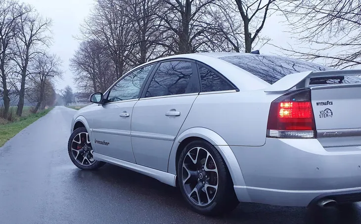 felgi-16-saab-9-3-9-5-900-waga-z-opakowaniem-60-kg
