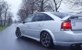 felgi-16-saab-9-3-9-5-900-waga-z-opakowaniem-60-kg