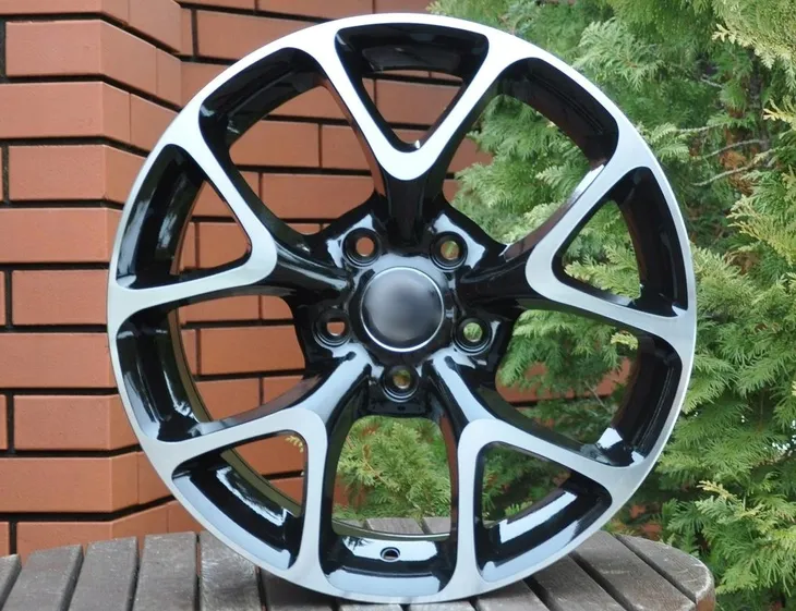 felgi-16-saab-9-3-9-5-900-liczba-felg-w-ofercie-4-szt