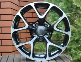 felgi-16-saab-9-3-9-5-900-liczba-felg-w-ofercie-4-szt