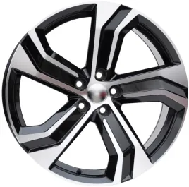 felgi-21-land-rover-evoque-freelander-ii-new-velar