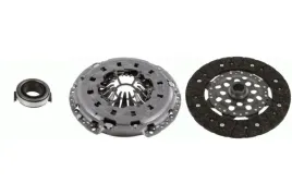 sachs-sprzeglo-komplet-honda-accord-civic-cr-v-fr-v-22-ctdi-04-