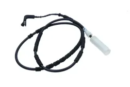 ate-czujnik-klockow-hamulcowych-bmw-x1-e84-20d-09-