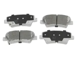 klocki-hamulcowe-tyl-hyundai-sonata-06-tucson-04-kia-optima-12-soul-ii