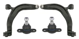 volkswagen-t5-2003-2011-wahacze-sworznie-przod-dolne-nowe-srline-komplet