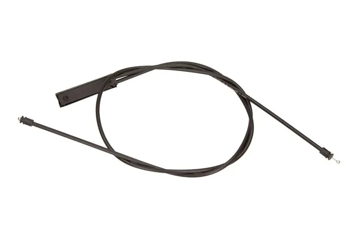 oe-bmw-linka-pokrywy-silnika-bmw-3-e90-e91-e92-e93-x1-e84-06-