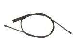 oe-bmw-linka-pokrywy-silnika-bmw-3-e90-e91-e92-e93-x1-e84-06-