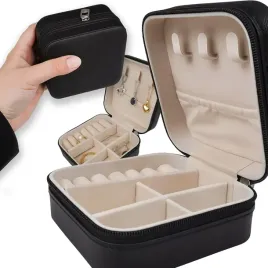 organizer-na-bizuterie-szkatulka-kuferek-pudelko-na-prezent-kasetka-etui