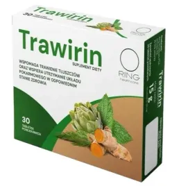 ring-trawirin-30-tabletek-powlekanych