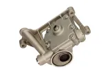 maxgear-pompa-oleju-vw-passat-2-8-96-