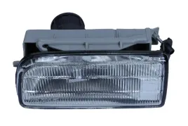 depo-lampa-przeciwmgielna-bmw-3-e36-h1-90-99-lewy-bialy