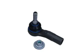 meyle-koncowka-drazka-kierowniczego-jeep-cherokee-kl-11-13-prawy