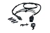 hella-sonda-lambda-vw-transporter-20tdi-04-