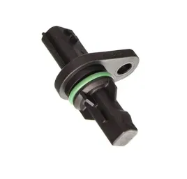 hella-czujnik-polozenia-walka-rorzadu-renault-fluence-16-13-