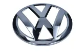oe-vag-emblemat-vw-transporter-03-