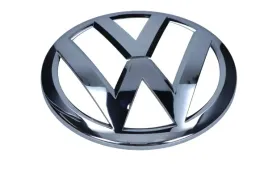 oe-vag-emblemat-vw-transporter-03-