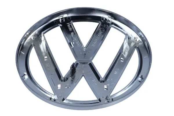 oe-vag-emblemat-vw-transporter-03-stan-nowy
