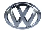 oe-vag-emblemat-vw-transporter-03-stan-nowy