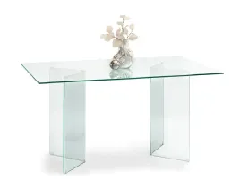 prostokatny-stol-transparetny-do-salonu-prostokatne-biurko-flint-150-cm