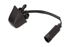 oe-bmw-dysza-spryskiwacza-bmw-przod-5-e60-3-e90n-podgrzewana