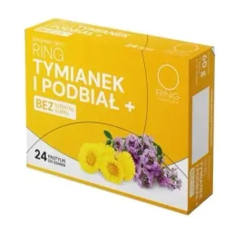 ring-tymianek-i-podbial-bez-cukru-24-pastylki