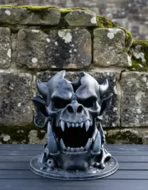 wieza-na-kosci-dice-tower-glowa-orka