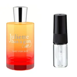 juliette-has-a-gun-lust-for-sun-probka-2-ml-kokos-frezja-gardenia