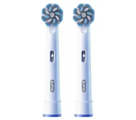 2-szt-oral-b-pro-sensitive-clean-oryginalne-koncowki-do-szczoteczki-biale