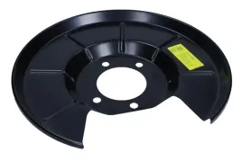 triscan-oslona-tarczy-hamulcowej-ford-tyl-galaxy-mondeo-s-max-06-15-lewy
