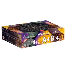 bateria-zlozona-smart-fire-a-b-txb274ab