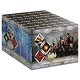bateria-egzekutor-f3-txb044