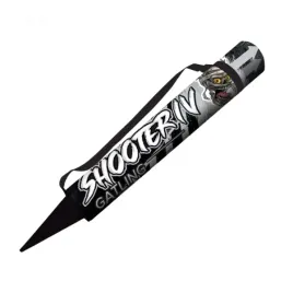 bateria-gatling-shooter-iv-txc994