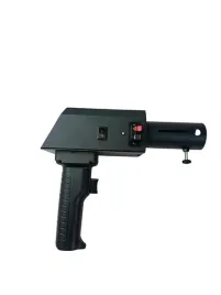 pistolet-do-fontann-iskier-2202f1