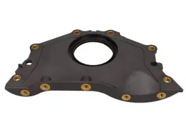 victor-reinz-simering-walu-vw-cc-3-6-fsi-4motion-11-