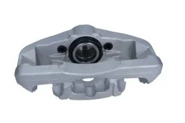 maxgear-zacisk-hamulcowy-bmw-przod-5-6-7-20-30-09-prawy