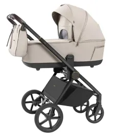 wozek-dla-dziecka-3w1-4w1-carrello-ultra-crl-6527-ice-grey-z-fotelikiem