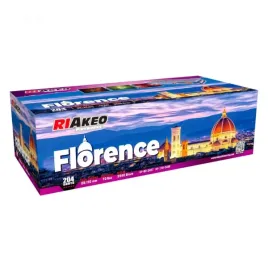 bateria-zlozona-florence-hf-88-2487