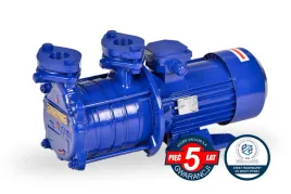 pompa-samozasysajaca-sm-4-02-15kw-230v-hydro-vacuum-grudziadz