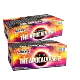 bateria-zlozona-the-apocalypse-1-a-b-the-apocalypse-2-c-d-hf-96-249